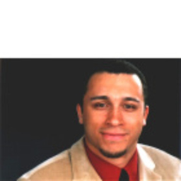 James Wiecha