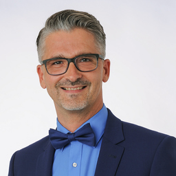 Karsten Schubert