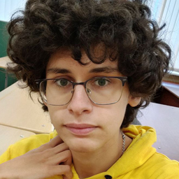 Roma Falko