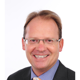 Markus Gysel