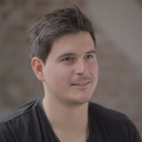 Dennis Werner