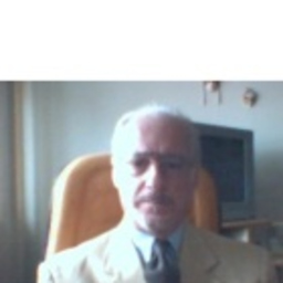 Gianni de Bellis