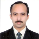 Ajay Kumar