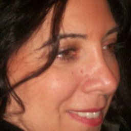 Ülkü Turna