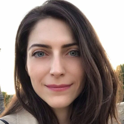 Nilufer Akcay