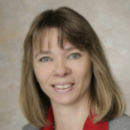 Bettina Ptak