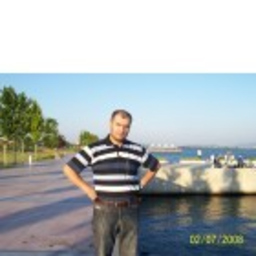 Nedim Tahtacı