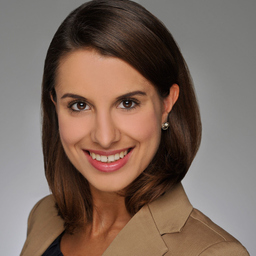 Isabel Schirra