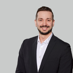 Julian Siebel