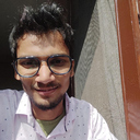 Parveen Kumar