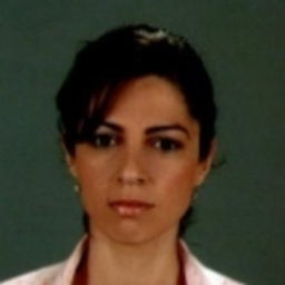 Bahar Ünlü