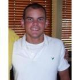Nathan Davis