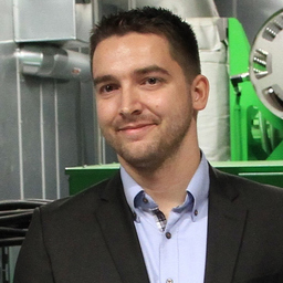 Thomas Schmitt