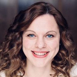 Katharina Wießner