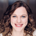 Katharina Wießner