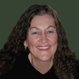 Carla Umbehocker