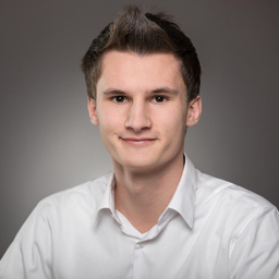 Michael Engels