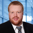Sebastian Wenzel