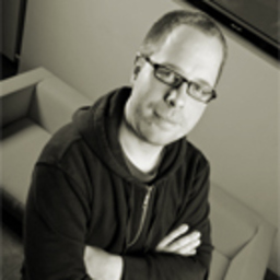 Simon Schmid