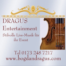 Bogdan Dragus