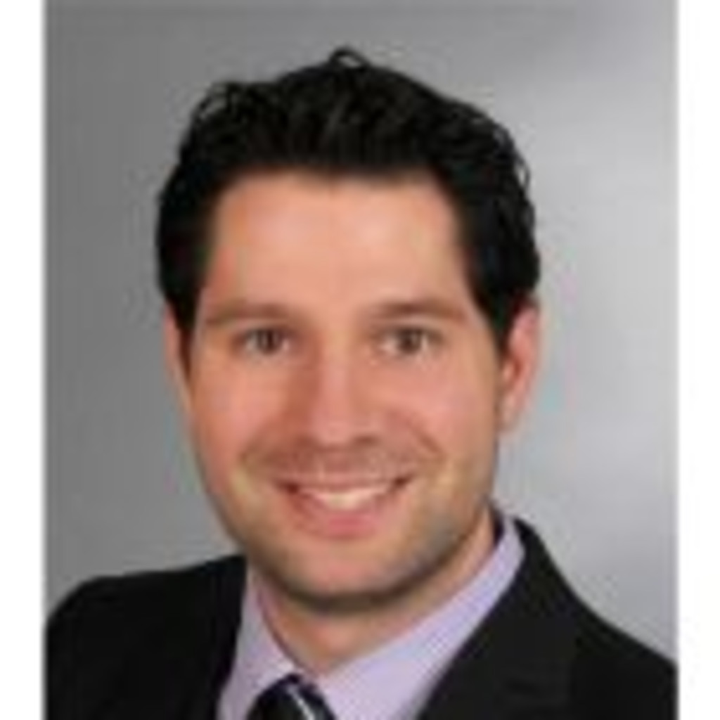 André Lange Deputy Head of Business Unit Tire/Automotive 4JET