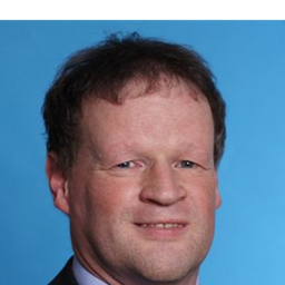 Peter Hilpert
