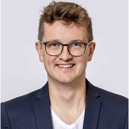 Daniel Ausserbauer's profile picture