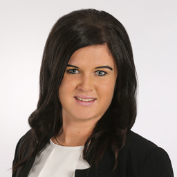 Doreen Vaas