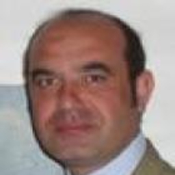 Vincenzo Mammano