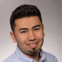 Dr. Murat Bektas