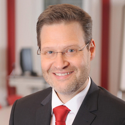 Thomas Schwarzer