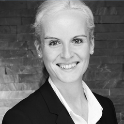 Christiane Menig