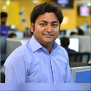 Kunal Singh