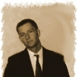 Richard Rein