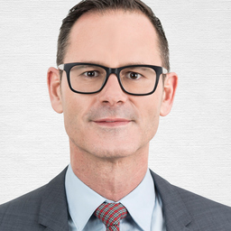 Patrik Geering