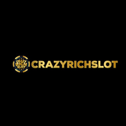 Crazy richslot
