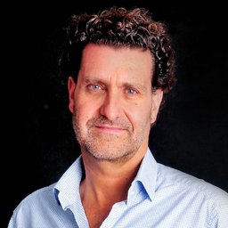 Dr. Albert Jürgen Enders
