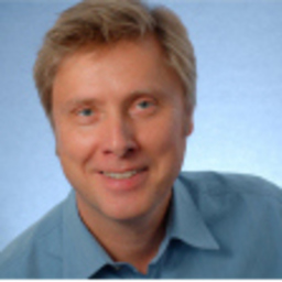 Thomas Wichmann