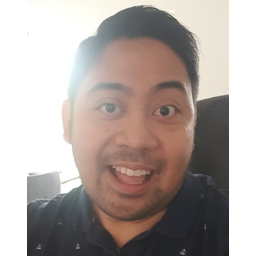 Jay Zabala