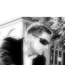 Dirk Ribbecke