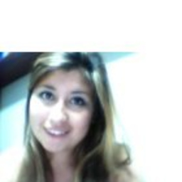 LEYDI LAURA VERA DIESTRA