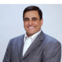 Ray Kiswani