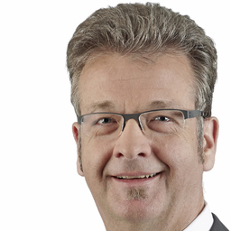 Urs Kirchgessner