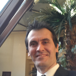 Rob Dunn
