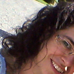 Dr. ANTONELLA FANCHINI