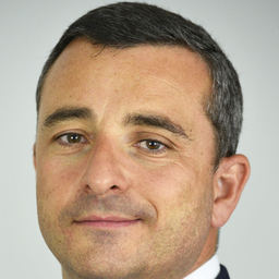 Manuel Valverde Diaz