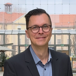 Thomas Horn