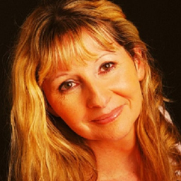 Sabrina Sievering