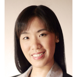 Xuan Chunyan