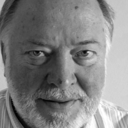 Dieter Mengel